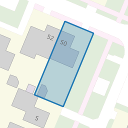 Perceel ODM01-A-3030