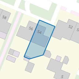 Perceel ODM01-A-3032