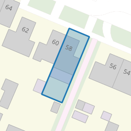 Perceel ODM01-A-3034