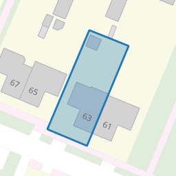 Perceel ODM01-A-3044