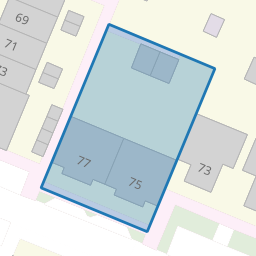 Perceel ODM01-A-3053