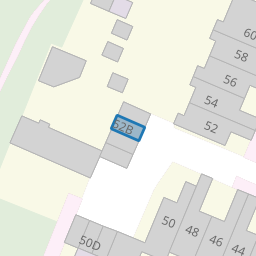 Perceel ODM01-A-3063