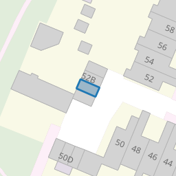 Perceel ODM01-A-3064