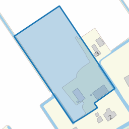 Perceel ODM01-A-3066