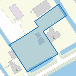 Perceel ODM01-A-3067