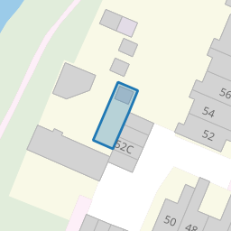 Perceel ODM01-A-3089