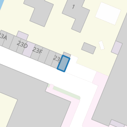 Perceel ODM01-A-3091