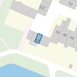 Perceel ODM01-A-3098