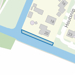 Perceel ODM01-A-3100