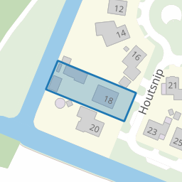 Perceel ODM01-A-3102