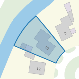 Perceel ODM01-A-3106