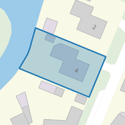 Perceel ODM01-A-3109