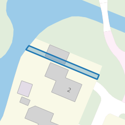 Perceel ODM01-A-3111