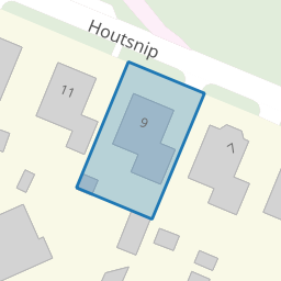 Perceel ODM01-A-3114