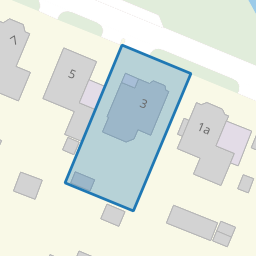 Perceel ODM01-A-3117