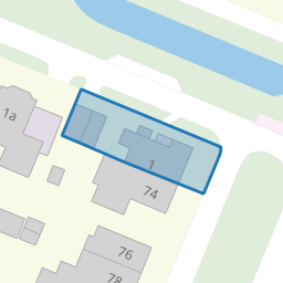 Perceel ODM01-A-3119