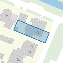 Perceel ODM01-A-3120