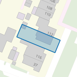 Perceel ODM01-A-3126