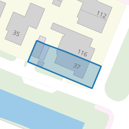 Perceel ODM01-A-3128