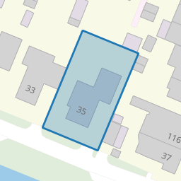 Perceel ODM01-A-3129