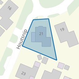 Perceel ODM01-A-3136