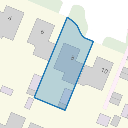 Perceel ODM01-A-3140