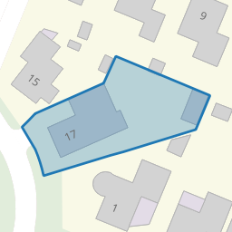 Perceel ODM01-A-3147