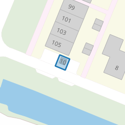 Perceel ODM01-A-3151