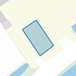 Perceel ODM01-A-3154