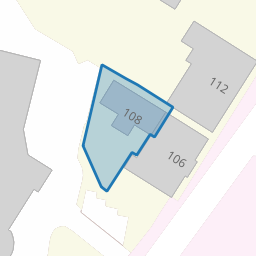 Perceel ODM01-A-3159