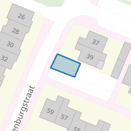 Perceel ODM01-A-3165