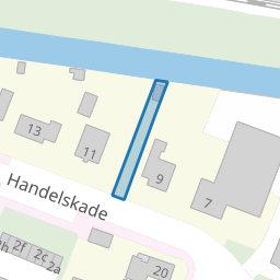 Perceel ODM01-A-3169