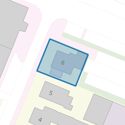 Perceel ODM01-A-3173