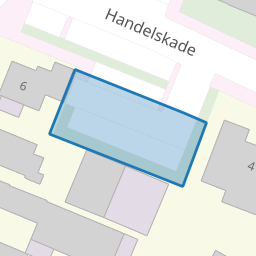 Perceel ODM01-A-3174