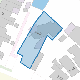 Perceel ODM01-A-3175