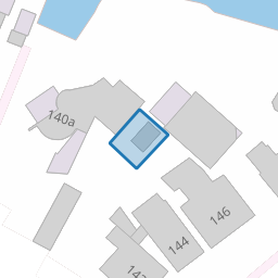 Perceel ODM01-A-3176