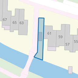 Perceel ODM01-A-3178