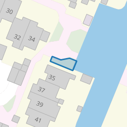 Perceel ODM01-A-3179