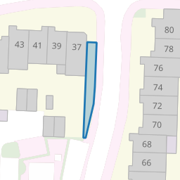 Perceel ODM01-A-3180