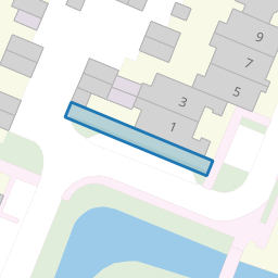 Perceel ODM01-A-3182