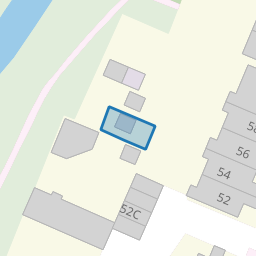 Perceel ODM01-A-3185