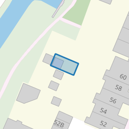 Perceel ODM01-A-3187