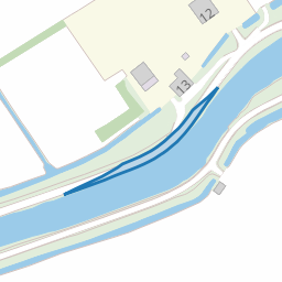 Perceel ODM01-A-3197