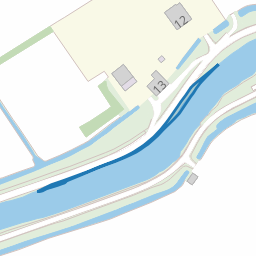 Perceel ODM01-A-3198