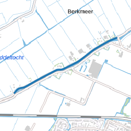 Perceel ODM01-A-3201