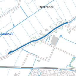 Perceel ODM01-A-3202