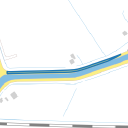 Perceel ODM01-A-3203