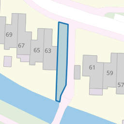 Perceel ODM01-A-3206