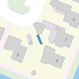 Perceel ODM01-A-3210