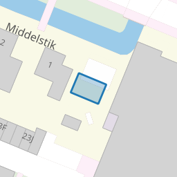 Perceel ODM01-A-3212